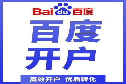 某品牌SEM广告投放的优化过程与效果